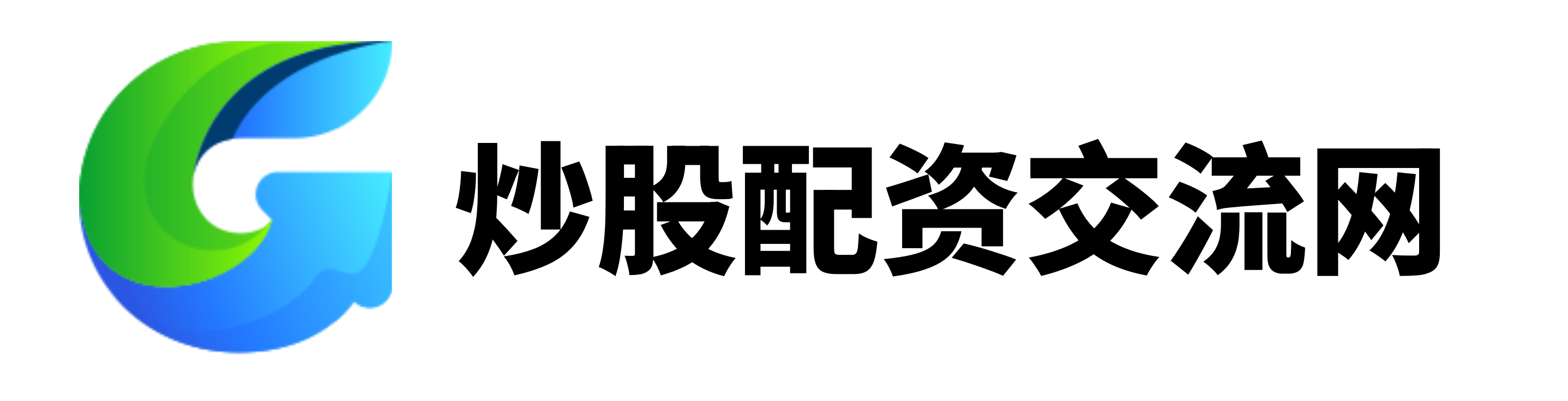 钱掌柜