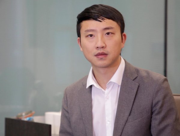 天宇优配 分析师：大选结果推高德股和欧元，后市表现取决于联合政府组建进展