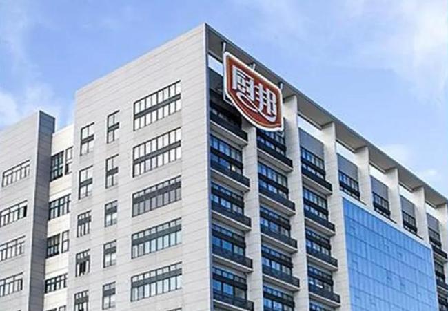 “再造一个新厨邦”成空谈？中炬高新上市第30年未迎开门红