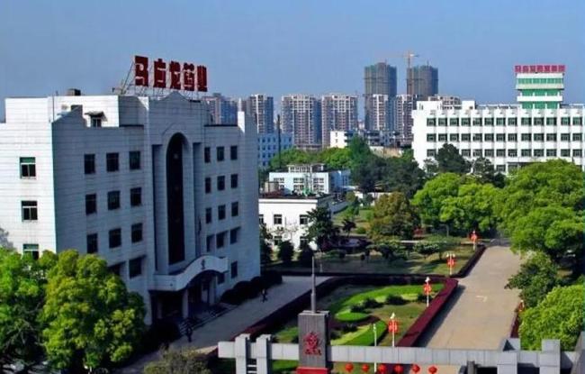 马应龙之忧：多元化发展乏力国客信配，“回流药风波”难平