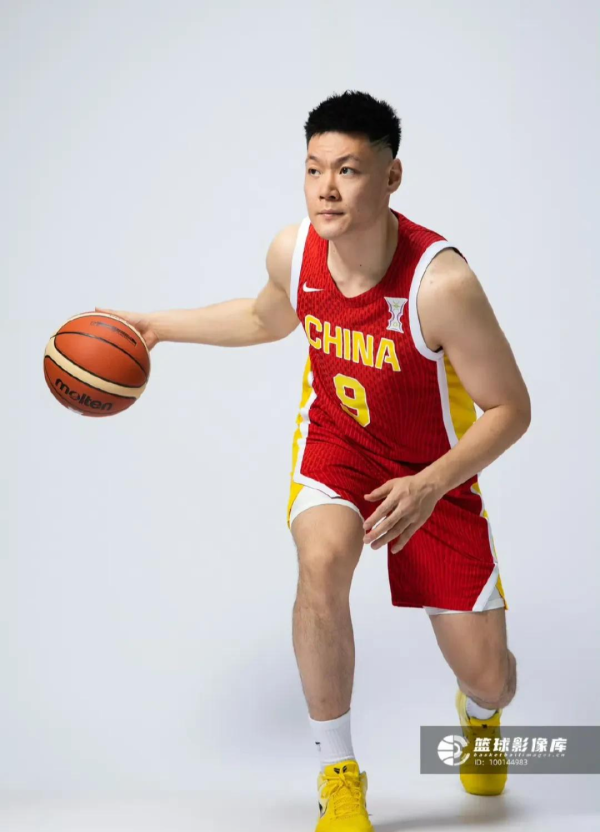 龙辉配资 中国男篮大名单呼之欲出, 徐杰、高诗岩二选一, 张宁、刘礼嘉出局