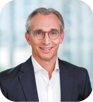 海顺优配 “中国现在是, 未来仍将是全球重要制造中心”(见证·中国机遇)