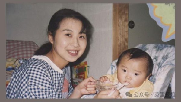 配资乐 日本26年恐怖悬案告破！妻子在家被残忍杀害，丈夫砸千万租凶宅保护现场终于捉到凶手